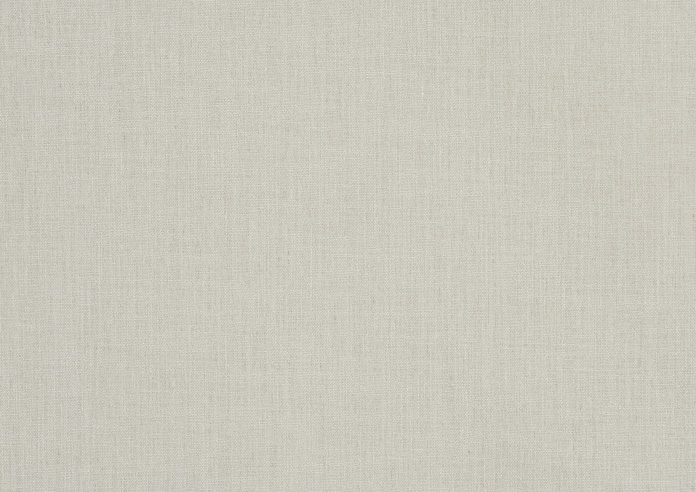 Saxon, Oatmeal - Fabric Only - Image 3